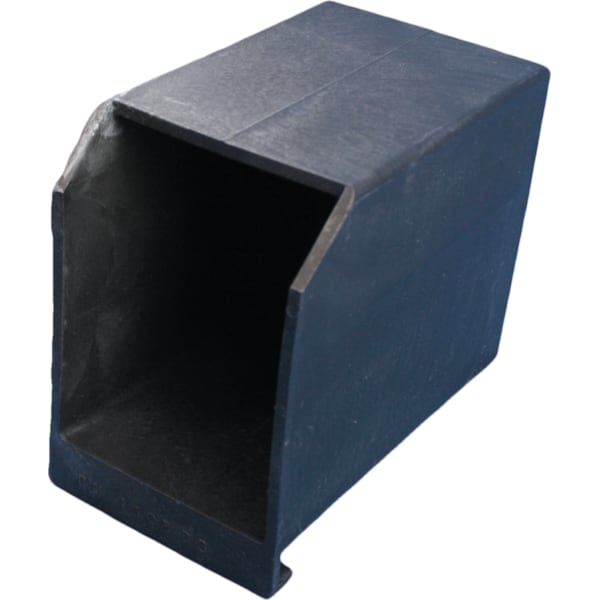 Alliance CUP SUPPLY CHEMICAL 32 OZ POLY F150386 - main